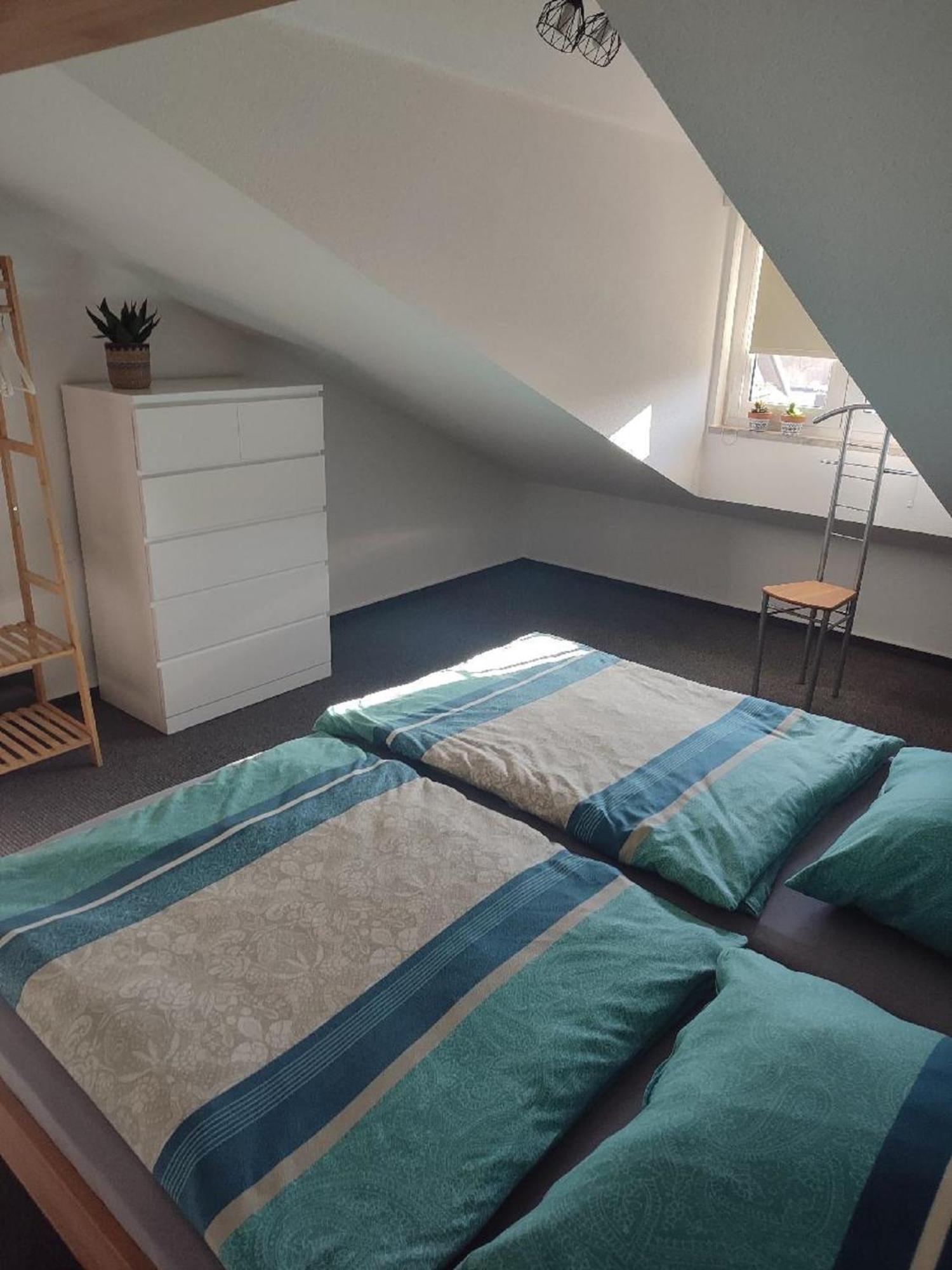 Ferienwohnung Schmidt Bayerisch Eisenstein Exterior foto